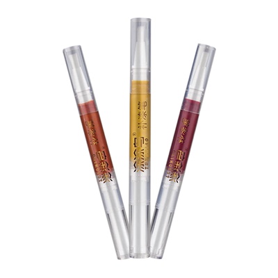 涂涂鸟smart精灵补漆笔原厂油漆