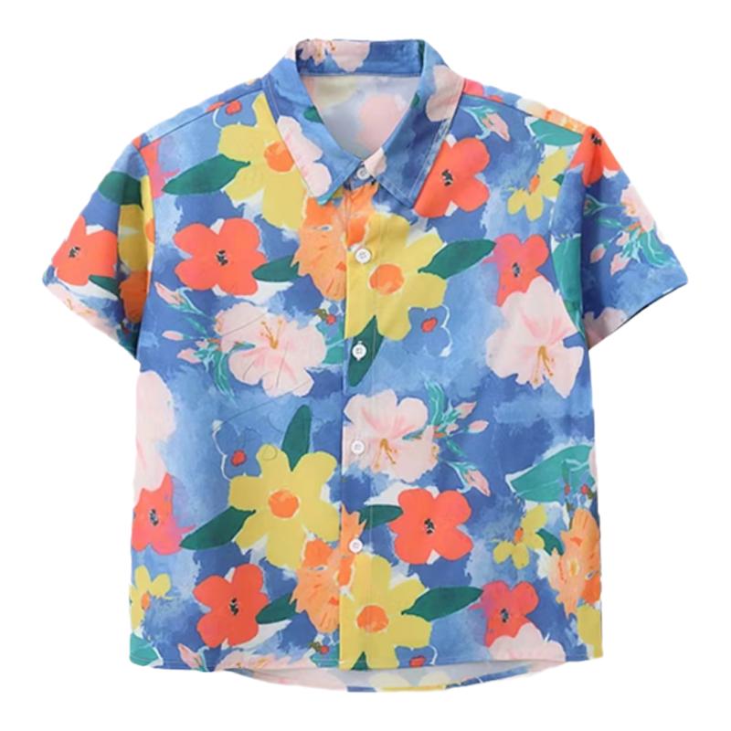 运动会失恋阵线联盟演出服港风