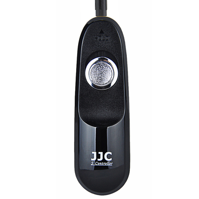 JJC富士RR-100快门线XM5 GFX100SII XT50/4 GFX100II XPRO3 X100V