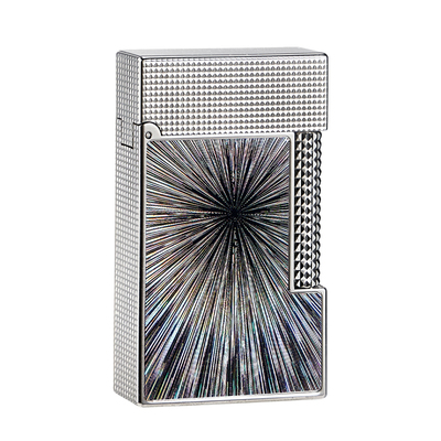 TSHOMX朗声打火机生日礼物送男友