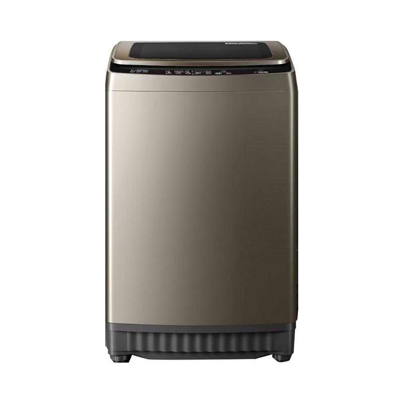小鸭大容量全自动洗衣机家用商用宾馆酒店宿舍10/12/30KG洗脱一体