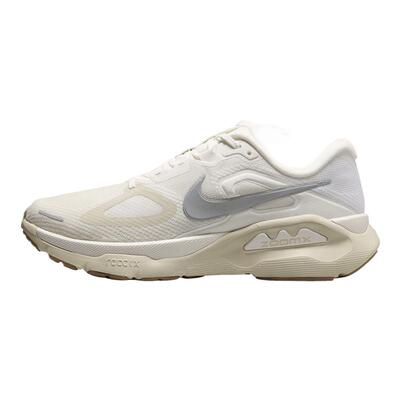 NIKE耐克男鞋STRUCTURE PLUS ESS运动训练跑步鞋IM8337-200