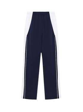深圳中学校服夏秋冬防寒服