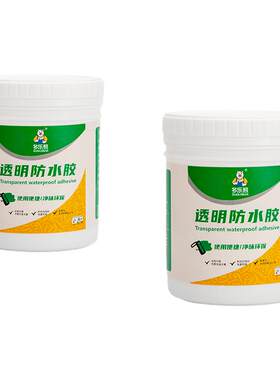 多乐熊外墙窗台瓷砖专用