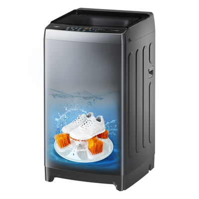 26年新款海尔全自动洗脱洗鞋机