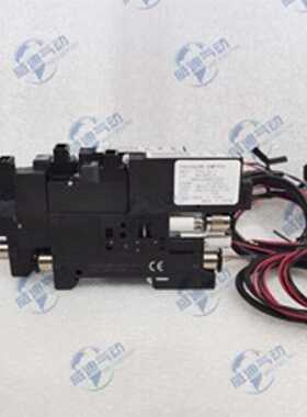 议价速发PISCO发生器 FVUS011-NW/VKBH10L-060608E-B-NA /FVUS011