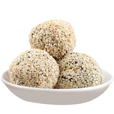 闻喜煮饼德祥隆原味称山西特产