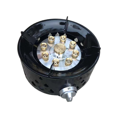 户外燃气炉卡式炉便携式煤气灶具