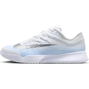 Nike耐克VAPORPRO女子网球鞋