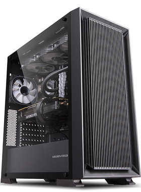 设计师专用电脑i7 14700KF RTX PRO4000 A1000图形工作站建模渲染创意编程视频剪辑影视后期绘图组装台式机
