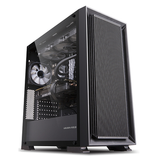 设计师专用电脑i7 14700KF RTX PRO4000 A1000图形工作站建模渲染创意编程视频剪辑影视后期绘图组装台式机