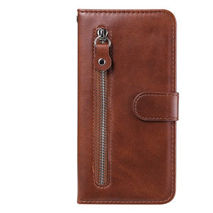 适用小米红米Note14手机壳套新款Turbo4pro全包防摔note13保护套11青春翻盖式civi4 pro斜挎T/A/R/C/S/E皮套