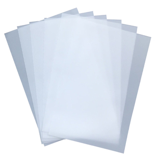 cpe磨砂平口袋自粘自封口可定制logo高档防尘袋半透明包装袋 加厚