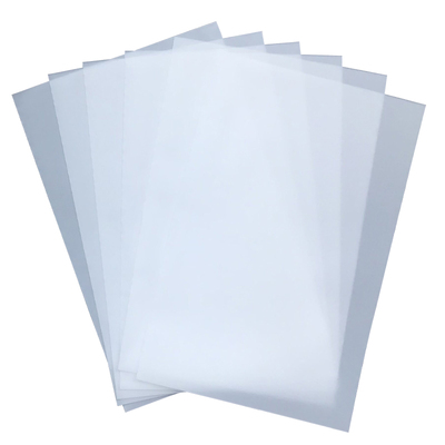 旭东cpe磨砂自粘袋可定制包装袋