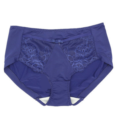 美思新款文胸fa0260平角舒适内衣