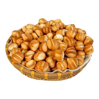 山西纯碱烤馍丁头早餐零食