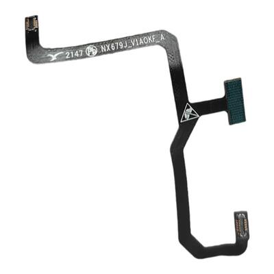 红魔77SNX679J/s开机音量排线