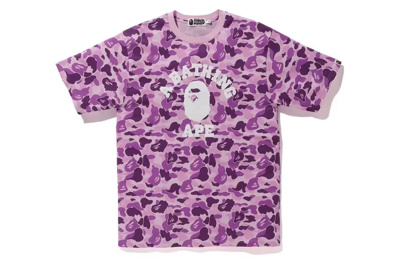 B 扇 椋庢 椋庢 BAPE TAIPEI 14TH trickle 浗鍙 浗鍙 浗鍙 浗鍙 ㄥ ㄥ ㄥ 绱   ╃ 尶 尶 ご 鐭 T 鎭t 鎭