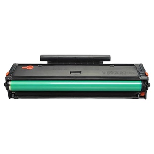 适用奔图TL-2345H硒鼓BM2345W BP2345W打印机墨盒PANTUM BP2345W BM2345W黑白一体机粉盒晒鼓非原装
