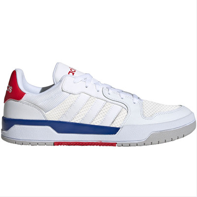 男女运动休闲低帮耐磨透气板鞋