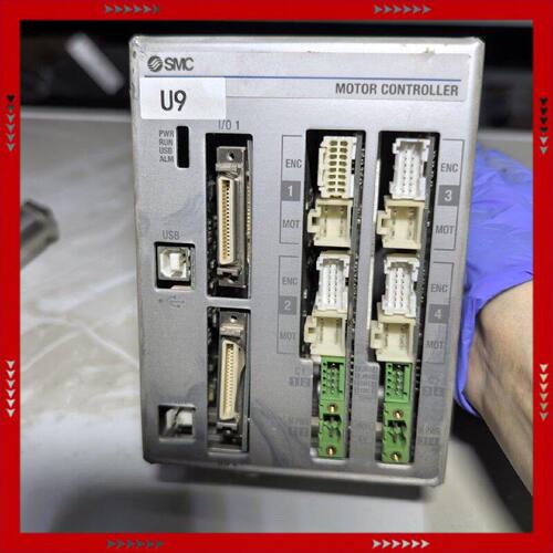 【问价】驱动jxc732，功能正常，有瑕疵外壳压伤议价