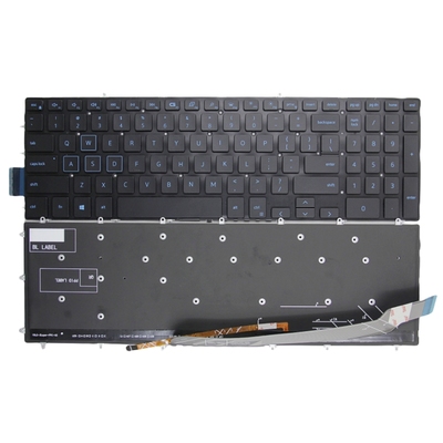 适用戴尔G3-35793779键盘