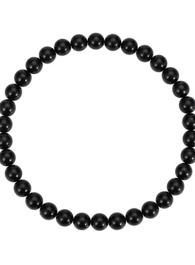 磁疗保健磁石项链稀土永磁养生链