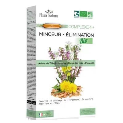 心燃超模水Pro燃燃大红针flora