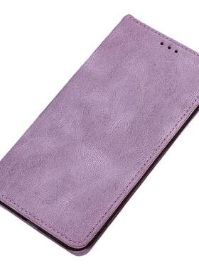 适用iphone15procover翻盖卡槽