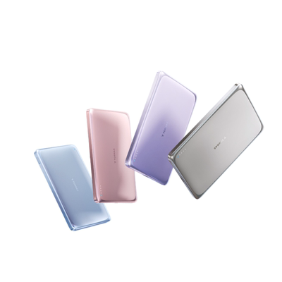 【电芯符合新国标准】宁德电芯