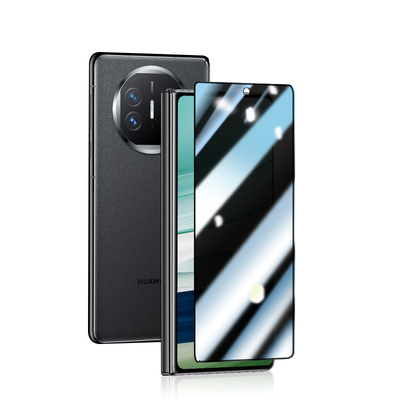 【无尘仓】适用华为matex2手机膜