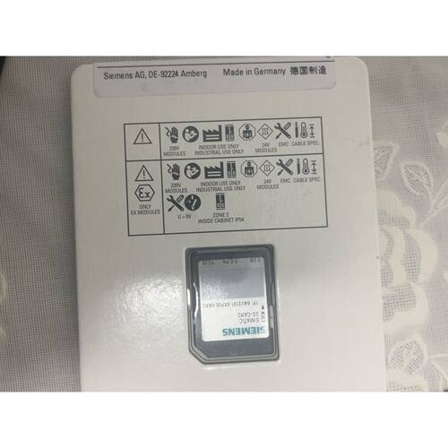 2GSD卡