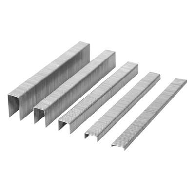 1022J锯锋1022J气动枪钉10131010