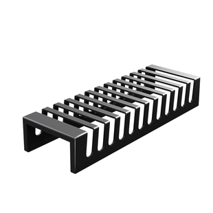 桌面手机收纳架多部手机iPad平板摆放架手机壳模型金属支架多卡位