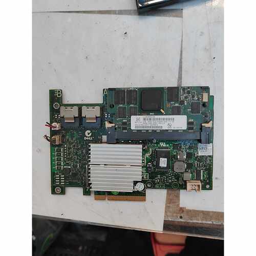 ，卡，1GB，1RX8，PC2-640询价