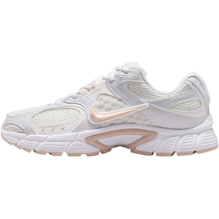 滔搏NIKE耐克女鞋W NIKE V5 RNR运动休闲鞋HQ7901-110