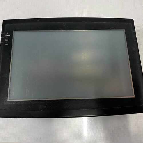 溢价-UCon触摸屏HU102E-00，10寸工业用，