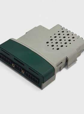 Control Techniques STDV37 SMApplications Plus