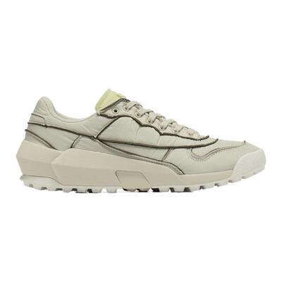 Onitsuka Tiger鬼塚虎ADMIX TRAINER男女运动休闲鞋