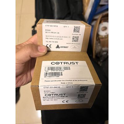 议价可维修合信PLC模块型号CTS72221HF322310HC322162BD330X40全