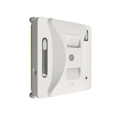 德国摩尔喷水擦窗机器人