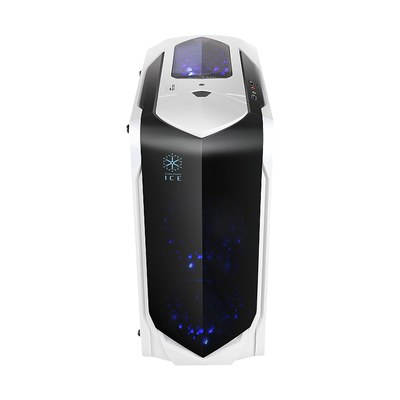 台式机i9电脑主机主机电脑昂达