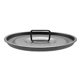 (正品无LOGO)纯钛锅盖(多款可选)单独盖子通用型食品级纯钛盖子