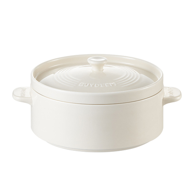 【G37专属配件】适配北鼎蒸锅G37 G32陶瓷汽锅陶瓷蒸架蒸蛋盘炖盅