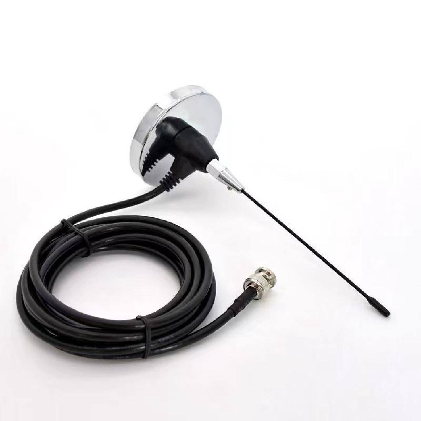 议价HBC遥控器 接收器 天线3米 10米
