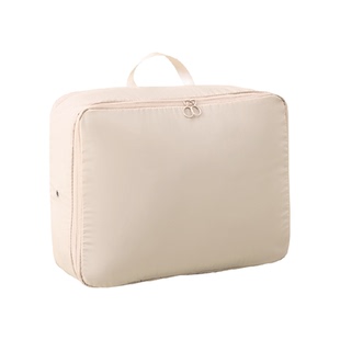 天纵羽绒服收纳袋家用压缩袋旅行便携衣服整理专用袋子神器