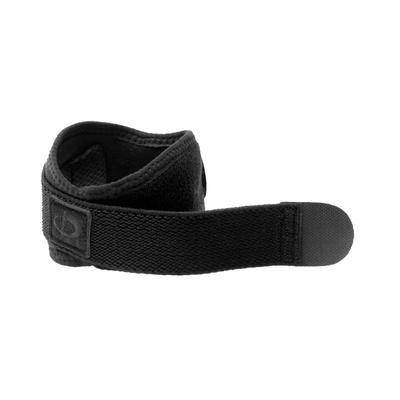 法藤官方游戏电竞运动护肘保暖套