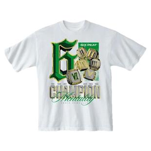 克里斯六届奥赛冠军纯棉健身美式复古半袖透气运动潮流短袖T恤