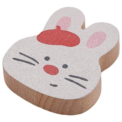 啤酒开瓶器高端开盖神器