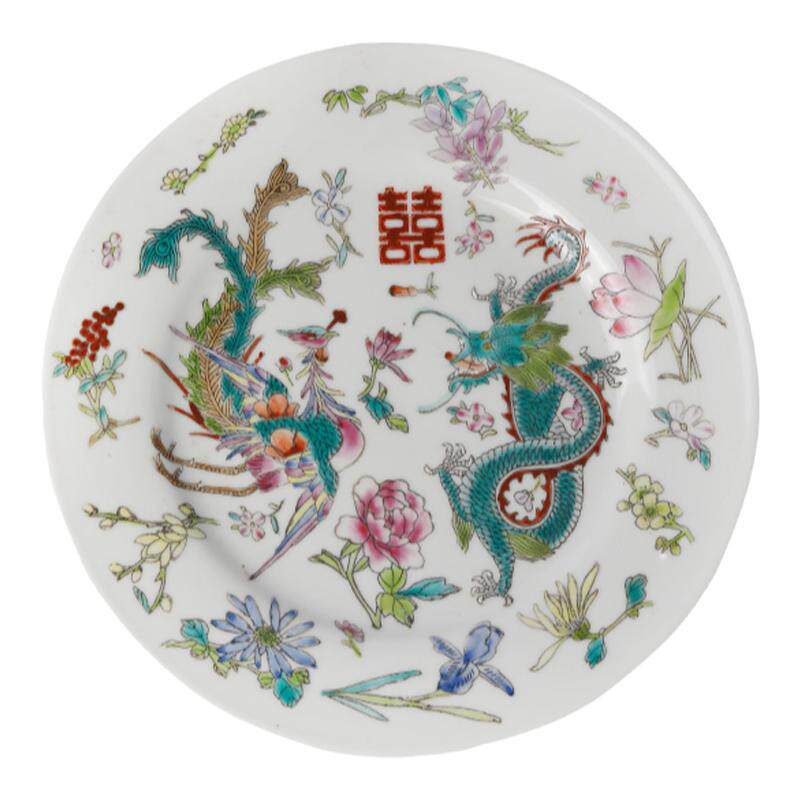 手绘陶瓷茶具功夫茶具景德镇